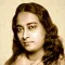 Paramahansa Yogananda Quotes