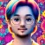 Be Awesome - AI Photos of You