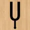 Chromatic Tuner