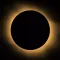 Eclipse Calculator