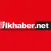 İlkhaber.net