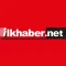 İlkhaber.net