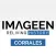 Imageen Corrales