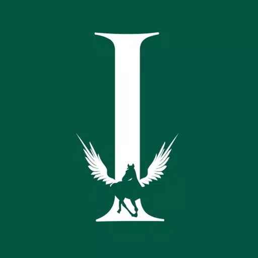 Imarticus Learning Imarticus Learning