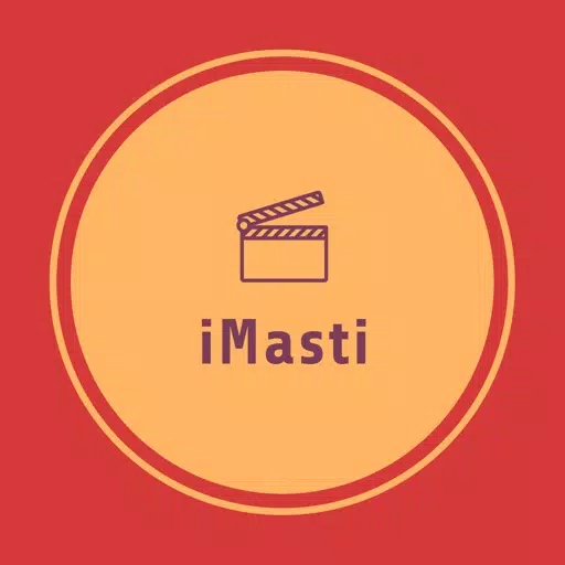 iMasti - Your Stop For Masti