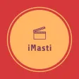 iMasti - Your Stop For Masti