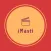 iMasti - Your Stop For Masti
