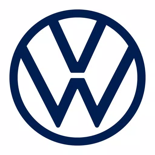 VW Mobility VW Mobility