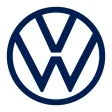 VW Mobility