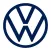 VW Mobility