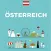 Österreich Wissenstest