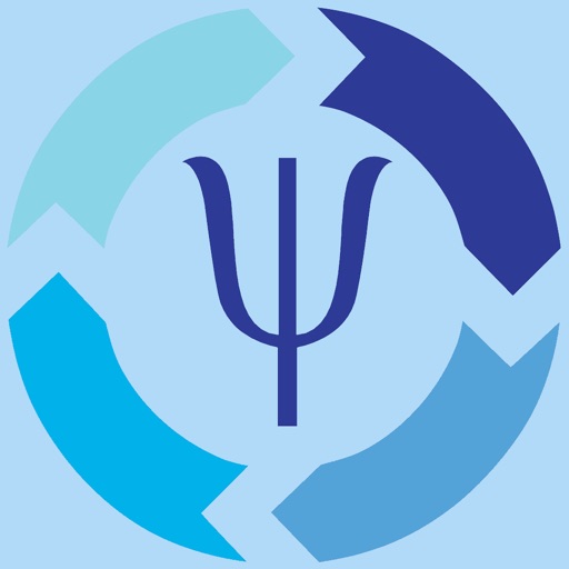 Die Psychologie Quiz Die Psychologie Quiz