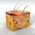 Anatomy : Integumentary System