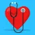 Cardiology Quiz