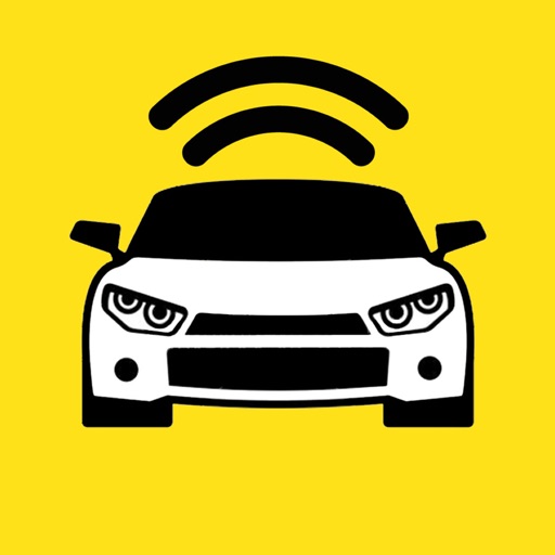 Driving Licence Quiz