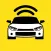 Driving Licence Quiz