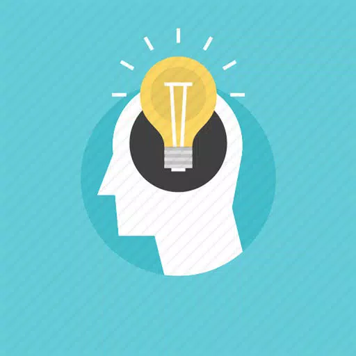 Philosophy Quiz Trivia Philosophy Quiz Trivia