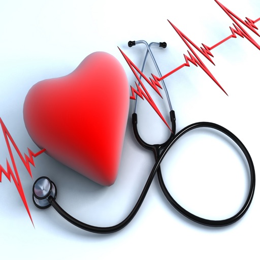 Cardiovascular Medical Terms Cardiovascular Medical Terms