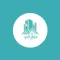 عقارتي2030