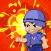 Bomb Survivor Lite