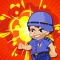Bomb Survivor Lite
