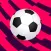 Scores - the Premier League