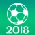 Eliminatorias de Sudamérica 18