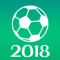 Eliminatorias de Sudamérica 18