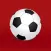 World Soccer Scores