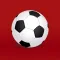 World Soccer Scores
