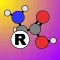 Impari Amino
