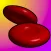 Impari PPP