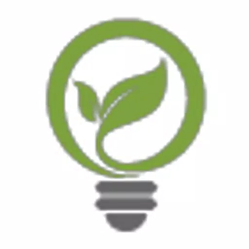 Zambia Energy Efficiency App Zambia Energy Efficiency App