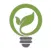 Zambia Energy Efficiency App