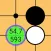Lazy Baduk