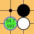 Lazy Baduk 20x256 Lazy Baduk 20x256