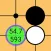 Lazy Baduk Elfv2