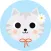 Cat Catcher Pro