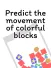 Contact Blocks