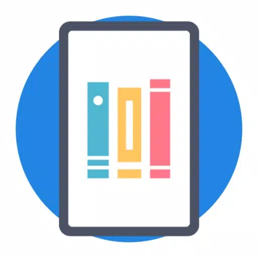 Reading Manager