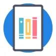 Reading Manager
