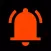 Simple Bell Light