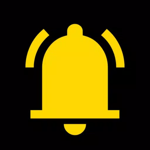 Simple Bell Pro Simple Bell Pro