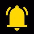 Simple Bell Pro