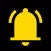 Simple Bell Pro