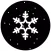 Snow Fall Quietly