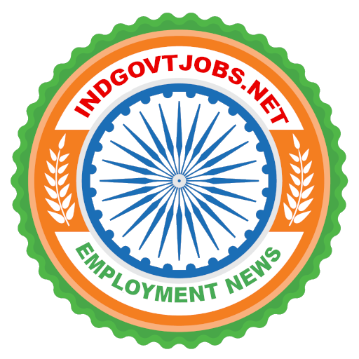 Indian Government Job Alerts