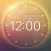 Wallpaper Designer for Watch