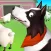 Chase The Sheep