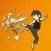 CRASH -Hyper Casual Fight Game